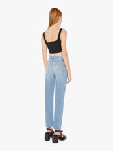 Load image into Gallery viewer, Mother - The Ditcher Zip Flood - Love On The Beat