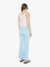 Load image into Gallery viewer, Mother - The Bookie Flood - The Devil May Air Blue