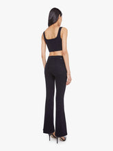 Load image into Gallery viewer, Mother Denim The Weekender - Nighty Night