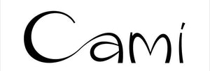 CAMI logo