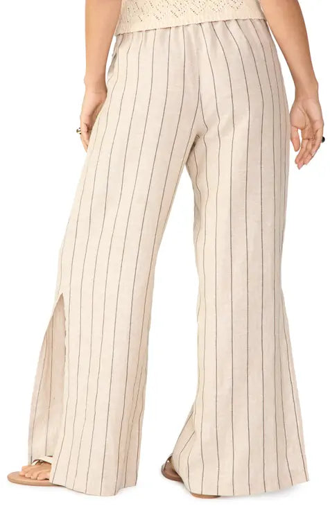 Sanctuary wide leg pants best sale