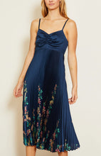 Load image into Gallery viewer, Caballero - Donna Dress - Tigerlily