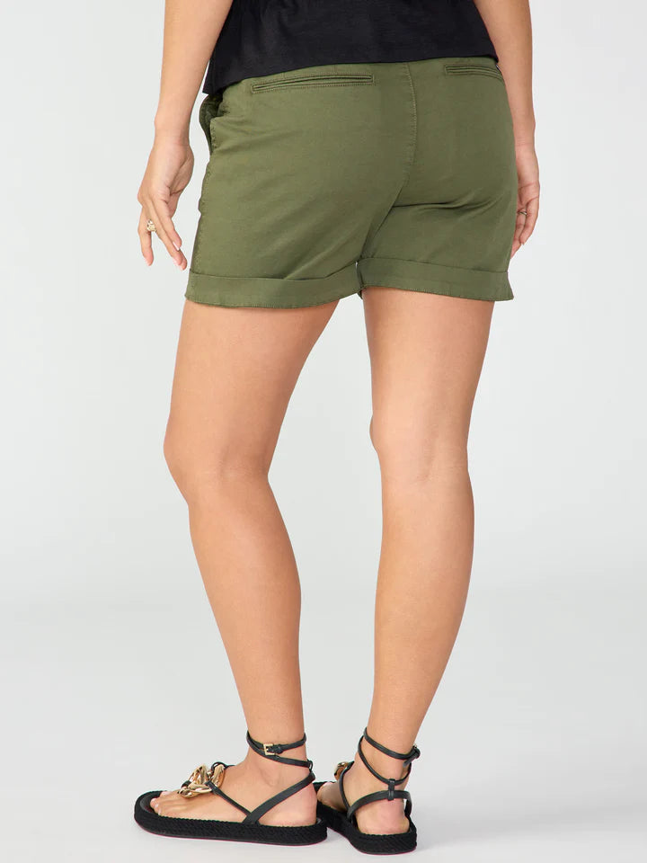 Sanctuary on sale bermuda shorts