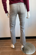 Load image into Gallery viewer, Flog - Rose Cargo Pants  - Grey