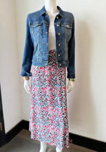 Load image into Gallery viewer, Viereck - Talent Dress/Skirt - Fruitland