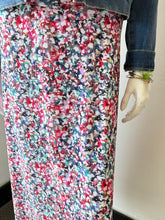 Load image into Gallery viewer, Viereck - Talent Dress/Skirt - Fruitland