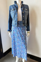 Load image into Gallery viewer, Viereck - Talent Dress/Skirt - AC