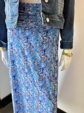 Load image into Gallery viewer, Viereck - Talent Dress/Skirt - AC