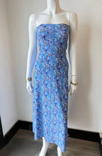 Load image into Gallery viewer, Viereck - Talent Dress/Skirt - AC