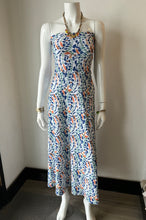 Load image into Gallery viewer, Viereck - Talent Dress/Skirt - Doris