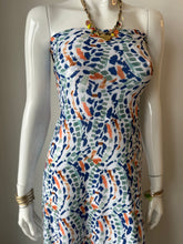 Load image into Gallery viewer, Viereck - Talent Dress/Skirt - Doris