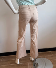 Load image into Gallery viewer, Flog - Romi - Beige Print