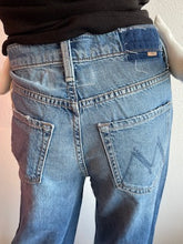 Load image into Gallery viewer, Mother - The Ditcher Roller Sneak - Heart Throb