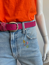 Load image into Gallery viewer, Mother- The Scooter Ankle- Going Out on a Limb
