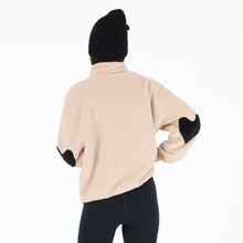 Load image into Gallery viewer, Kerri Rosenthal - Coze Magoze - Beige