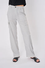 Load image into Gallery viewer, Marrakech - Nava Pant - Basalt