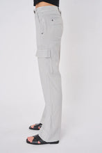 Load image into Gallery viewer, Marrakech - Nava Pant - Basalt