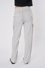 Load image into Gallery viewer, Marrakech - Nava Pant - Basalt