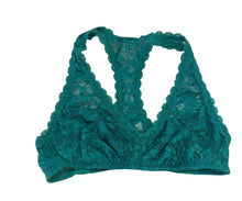Load image into Gallery viewer, Cosabella- Never Say Never Racerback Bra