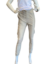 Load image into Gallery viewer, Flog - Gaya Cargo Style - Beige Stripe