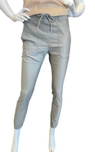 Load image into Gallery viewer, Flog - Tali - Sage Green Herringbone