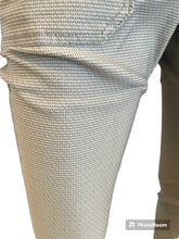 Load image into Gallery viewer, Flog - Tali - Sage Green Herringbone