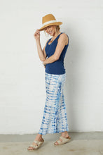 Load image into Gallery viewer, River + Sky - Ariel Bias Skirt - Sunda