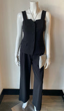 Load image into Gallery viewer, Drew - Eliza B Pant - Black