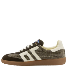 Load image into Gallery viewer, Back 70 Cloud F Sneakers - Chocolate Milk