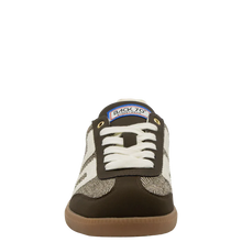 Load image into Gallery viewer, Back 70 Cloud F Sneakers - Chocolate Milk