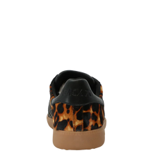 Load image into Gallery viewer, Back 70 Cloud P Sneaker - Leopard Black