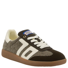 Load image into Gallery viewer, Back 70 Cloud F Sneakers - Chocolate Milk