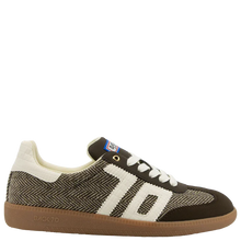 Load image into Gallery viewer, Back 70 Cloud F Sneakers - Chocolate Milk