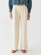 Load image into Gallery viewer, Maison Hotel - Lolo Pant - Coquillage