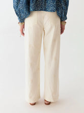 Load image into Gallery viewer, Maison Hotel - Lolo Pant - Coquillage