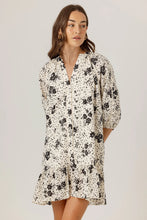 Load image into Gallery viewer, Sundays - Telise Dress - Falling Petal