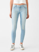 Load image into Gallery viewer, Emma Low Rise Skinny