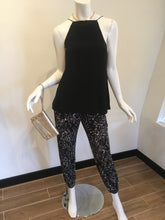 Load image into Gallery viewer, A. Lana Beach Jogger Pants