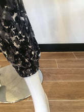 Load image into Gallery viewer, A. Lana Beach Jogger Pants