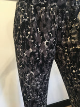 Load image into Gallery viewer, A. Lana Beach Jogger Pants