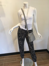 Load image into Gallery viewer, A. Lana Beach Jogger Pants