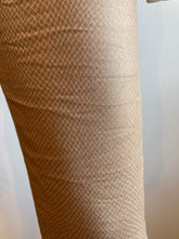 Load image into Gallery viewer, Shely Style- Beige Snake