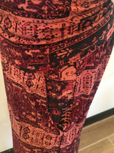 Load image into Gallery viewer, A. Lana Beach Tie Pants