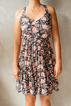 Load image into Gallery viewer, Beachgold Cooper Dress