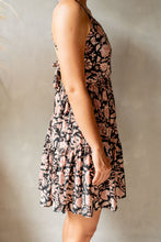Load image into Gallery viewer, Beachgold Cooper Dress