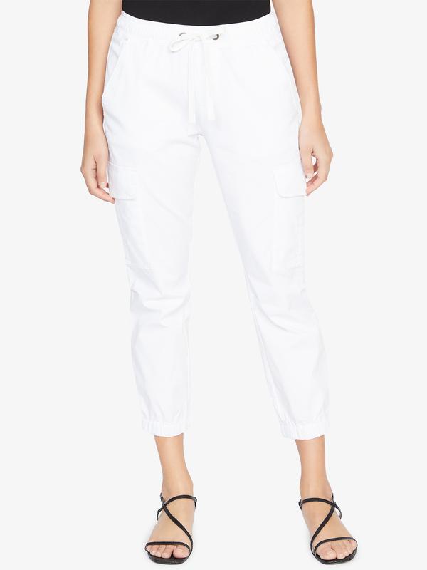 Sanctuary squad sale crop