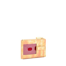 Load image into Gallery viewer, Hammitt - 210 West in Mango Tie Dye