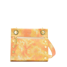 Load image into Gallery viewer, Hammitt - Tony Small in Mango Tie Dye