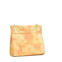 Load image into Gallery viewer, Hammitt - Tony Small in Mango Tie Dye