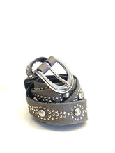 Load image into Gallery viewer, B. Belt - Svea Skinny Belt